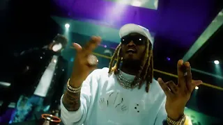 Future - I'M DAT N**** (Official Video)