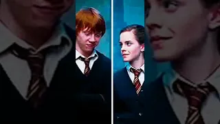 ❤️♾️Romione♾️❤️