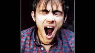 Damon Albarn 1996 Interview