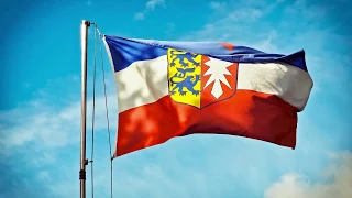 Wanke nicht, mein Vaterland / Das Schleswig-Holstein-Lied