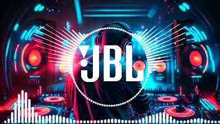 Dhire dhire Aap mere Dil ke armaan ho gye #DJ JBL Hindi song #virl #dj DJ DRK NIGHT KI @MrBoos_it