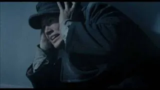 Taistelu Näsilinnasta 1918 / Trailer (official)