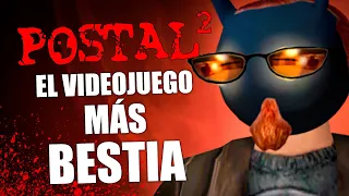 El juego más FUNABLE de TODOS los TIEMPOS