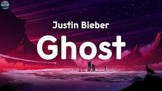 Ghost - Justin Bieber (Lyrics) || The Kid Laroi, Ali Gatie, The Weeknd,..Mix