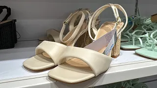 PRIMARK WOMEN SHOES NEW COLLECTION, May ^ 2024