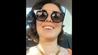 Maruv - Instagram Live, 18.05.2021