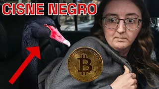 Es peor de lo que pensabamos! Manipularon el precio de BTC y a los reguladores!