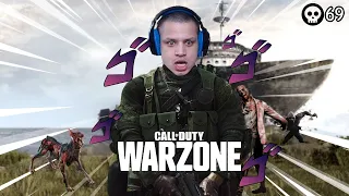 WARZONE SEASON 2.EXE