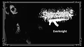 dépressive - Everknight