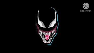 Todos los infectados por venom en los resumenes de Spiderman máximum  venom