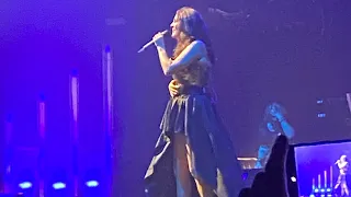 Within Temptation - Entertain You live (14/11/2022 London)