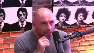 Joe Rogan  ''Vasyl Lomachenko MIGHT be the best fighter that ever lived “