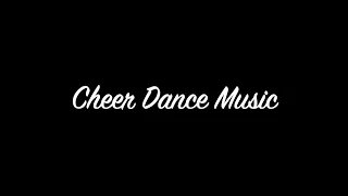 Cheer Music 2022 2023  || Foster Bolts Cheer