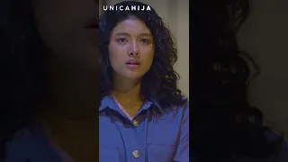 ‘Yung ngayon lang ulit kayo nagkita ng beshie mo! #shorts | Unica Hija