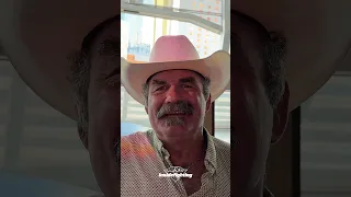 MMA legend Don Frye wants to train Elon Musk to fight Mark Zuckerberg