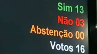 aprenda como aumentar seu próprio salário em segundos