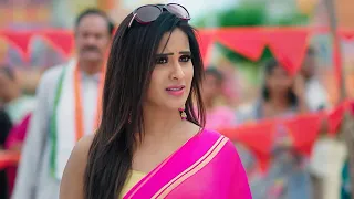 Devathalaara Deevinchandi - Telugu Tv Serial - Chaitra Sakkari - Web 60 - Zee Telugu