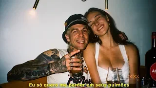 The Neighbourhood - Single (Legendado)