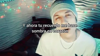 la canción mas triste del mundo 🌏|Letra|vius