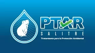 PTAR SALITRE ¿Cómo funciona la planta?