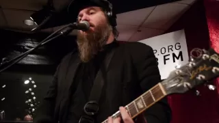 Pinback - Full Performance (Live on KEXP)