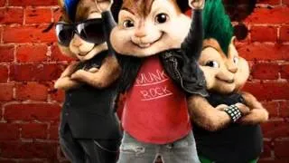 Myrath-Under  Siege (chipmunks version)