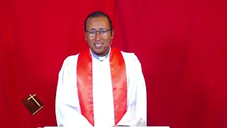 MIHOBIA DU 26  MAI 2024 BY TV PLUS MADAGASCAR