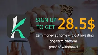 Free USDT Earn | Dollar Earning Apps | Earn Crypto Online | Free USDT | Free USDT Without Investment