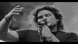 Aj janay ki zid na kro!! SHAFQAT AMANAT ALI khan