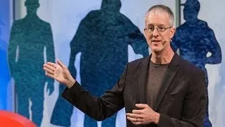 Jeff Speck: The walkable city