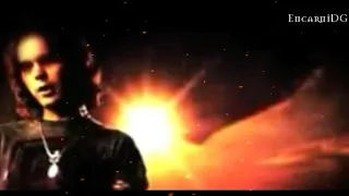 HIM - Cyanide sun (Video Music HD) Venus Doom Album (UnOfficial Clip) VV Ville Valo High Definition