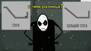 хахпхпхпхах Вы что сасем тупые?