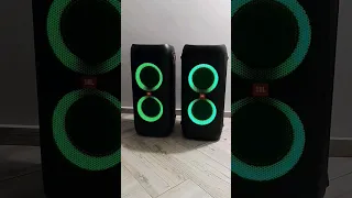 🥵JBL Partybox 310 MONSTER BASS SHAKES THE ENTIRE HOUSE!!!🤯😱🥶