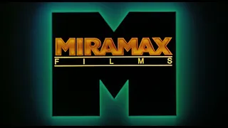 Miramax Films/Cecchi Gori Group/Melampo Cinematografica (1997)