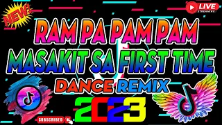 🇵🇭NEW Viral Tiktok Mashup Disco Dance Breaklatin Bounce Style Nonstop Disco Dance Remix 2023