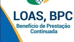 URGENTE: Acaba de sair o voto do ministro Alexandre de Moraes! Faça agora seu empréstimo!