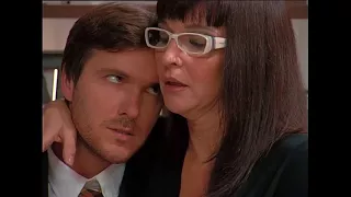 Floricienta Capitulo 86 Temporada 2