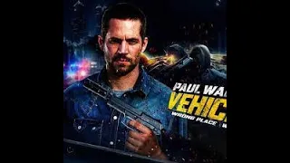 FILM AKSI LAGA HOLLYWOOD SERU TOP FULL ACTIOM SEREM SUB INDO