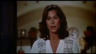 MAKING LOVE (1982) Trailer Kate Jackson Michael Ontkean