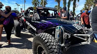 511 | ELIYEEMOTORSPORTS | BAJA 1000 2023