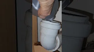 Lavabo Açıcı Kimyasal Nasıl Kullanılır?