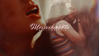 Multifemslash | Mamacita