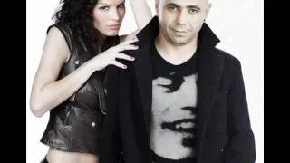 Dj Sava feat Andreea D & J Yolo - Free (Radio Edit)