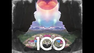 Stromae - Alors On Danse (The 100 S06X05 Soundtrack)