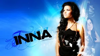 X-Change feat. Inna - love