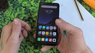XIAOMI POCOPHONE F1 (10 ANDROID) GAME TEST