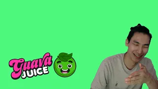 Reacting to "Guava Juice: A Guide To Losing Your Entire Audience"