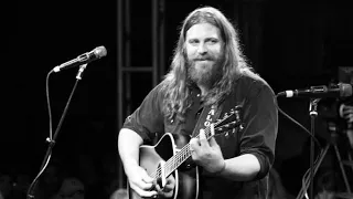 The White Buffalo - I Got You (Acoustic) (Legendado)