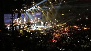 Romeo Santos Roma