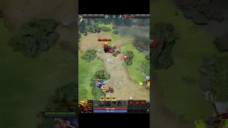 New Techies Aghanim Scepter 7.33